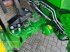 Traktor tipa John Deere 6R130, Gebrauchtmaschine u Ahaus (Slika 4)