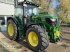 Traktor типа John Deere 6R140 AutoQuad Plus 50 km/h, Gebrauchtmaschine в Holthof (Фотография 4)