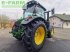 Traktor tip John Deere 6r140, Gebrauchtmaschine in SV. TROJIC (Poză 3)