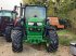 Traktor of the type John Deere 6R140, Gebrauchtmaschine in VIRECOURT (Picture 3)