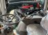Traktor of the type John Deere 6R140, Gebrauchtmaschine in VIRECOURT (Picture 4)