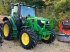 Traktor of the type John Deere 6R140, Gebrauchtmaschine in VIRECOURT (Picture 1)