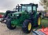 Traktor of the type John Deere 6R140, Gebrauchtmaschine in VIRECOURT (Picture 2)