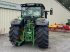 Traktor a típus John Deere 6R140, Neumaschine ekkor: Aurich (Kép 7)