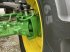 Traktor a típus John Deere 6R140, Neumaschine ekkor: Aurich (Kép 10)