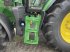 Traktor tipa John Deere 6R140, Neumaschine u Aurich (Slika 15)