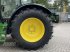 Traktor a típus John Deere 6R140, Neumaschine ekkor: Aurich (Kép 16)