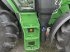 Traktor a típus John Deere 6R140, Neumaschine ekkor: Aurich (Kép 18)