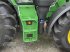 Traktor a típus John Deere 6R140, Neumaschine ekkor: Aurich (Kép 19)