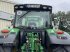 Traktor a típus John Deere 6R140, Neumaschine ekkor: Aurich (Kép 21)