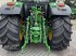 Traktor a típus John Deere 6R140, Neumaschine ekkor: Aurich (Kép 22)