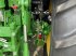 Traktor tip John Deere 6R140, Neumaschine in Aurich (Poză 23)
