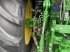 Traktor tipa John Deere 6R140, Neumaschine u Aurich (Slika 24)