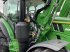Traktor tip John Deere 6R140, Neumaschine in Aurich (Poză 25)