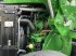 Traktor des Typs John Deere 6R140, Neumaschine in Aurich (Bild 26)
