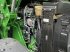 Traktor a típus John Deere 6R140, Neumaschine ekkor: Aurich (Kép 27)