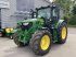 Traktor des Typs John Deere 6R140, Neumaschine in Albersdorf (Bild 1)