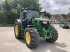 Traktor des Typs John Deere 6R140, Neumaschine in Albersdorf (Bild 2)