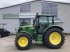 Traktor des Typs John Deere 6R140, Neumaschine in Albersdorf (Bild 4)