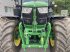 Traktor des Typs John Deere 6R140, Neumaschine in Albersdorf (Bild 7)