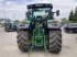 Traktor des Typs John Deere 6R140, Neumaschine in Albersdorf (Bild 10)