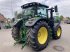 Traktor des Typs John Deere 6R140, Neumaschine in Albersdorf (Bild 11)