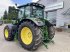 Traktor des Typs John Deere 6R140, Neumaschine in Albersdorf (Bild 12)