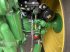 Traktor des Typs John Deere 6R140, Neumaschine in Albersdorf (Bild 13)