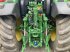 Traktor des Typs John Deere 6R140, Neumaschine in Albersdorf (Bild 14)