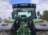 Traktor des Typs John Deere 6R140, Neumaschine in Albersdorf (Bild 15)