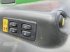Traktor des Typs John Deere 6R140, Neumaschine in Albersdorf (Bild 16)