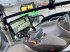 Traktor des Typs John Deere 6R140, Neumaschine in Albersdorf (Bild 18)