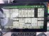Traktor des Typs John Deere 6R140, Neumaschine in Albersdorf (Bild 19)