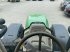 Traktor des Typs John Deere 6R140, Neumaschine in Albersdorf (Bild 21)