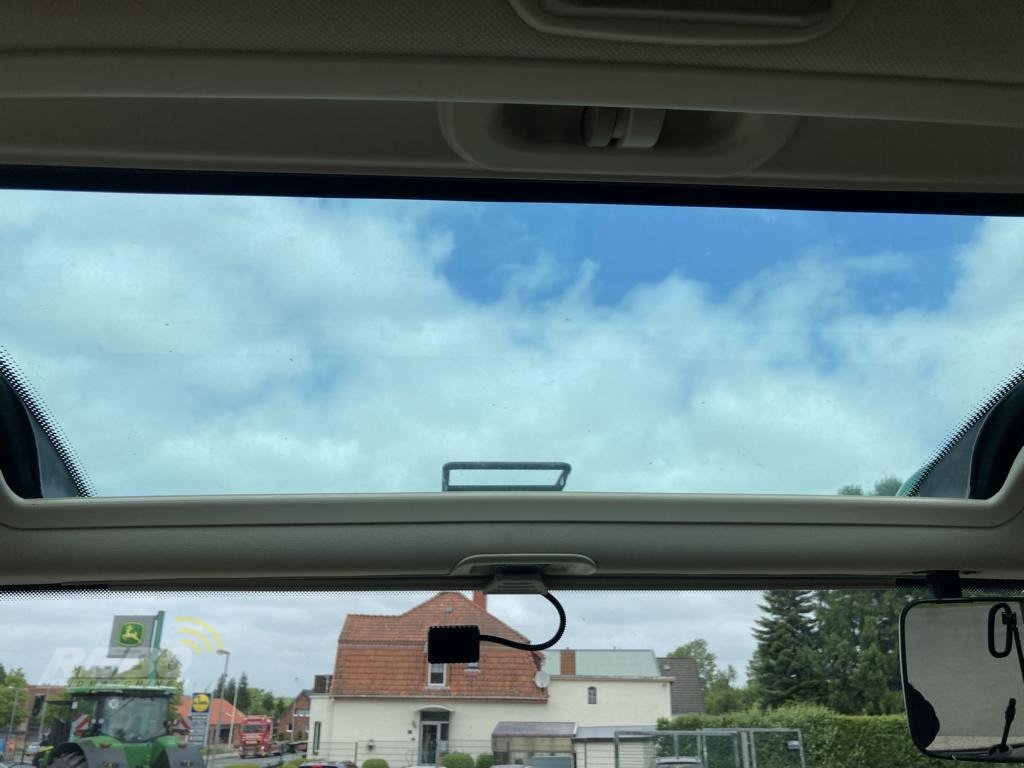 Traktor des Typs John Deere 6R140, Neumaschine in Albersdorf (Bild 22)