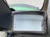 Traktor des Typs John Deere 6R140, Neumaschine in Albersdorf (Bild 23)