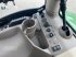 Traktor des Typs John Deere 6R140, Neumaschine in Albersdorf (Bild 24)