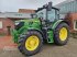 Traktor typu John Deere 6R140, Neumaschine w Visbek/Rechterfeld (Zdjęcie 1)