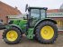 Traktor typu John Deere 6R140, Neumaschine w Visbek/Rechterfeld (Zdjęcie 2)