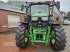 Traktor typu John Deere 6R140, Neumaschine w Visbek/Rechterfeld (Zdjęcie 3)