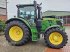 Traktor typu John Deere 6R140, Neumaschine w Visbek/Rechterfeld (Zdjęcie 4)