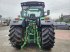 Traktor typu John Deere 6R140, Neumaschine w Visbek/Rechterfeld (Zdjęcie 5)