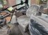 Traktor typu John Deere 6R140, Neumaschine w Visbek/Rechterfeld (Zdjęcie 8)