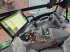 Traktor typu John Deere 6R140, Neumaschine w Visbek/Rechterfeld (Zdjęcie 9)