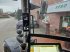 Traktor typu John Deere 6R140, Neumaschine w Visbek/Rechterfeld (Zdjęcie 11)