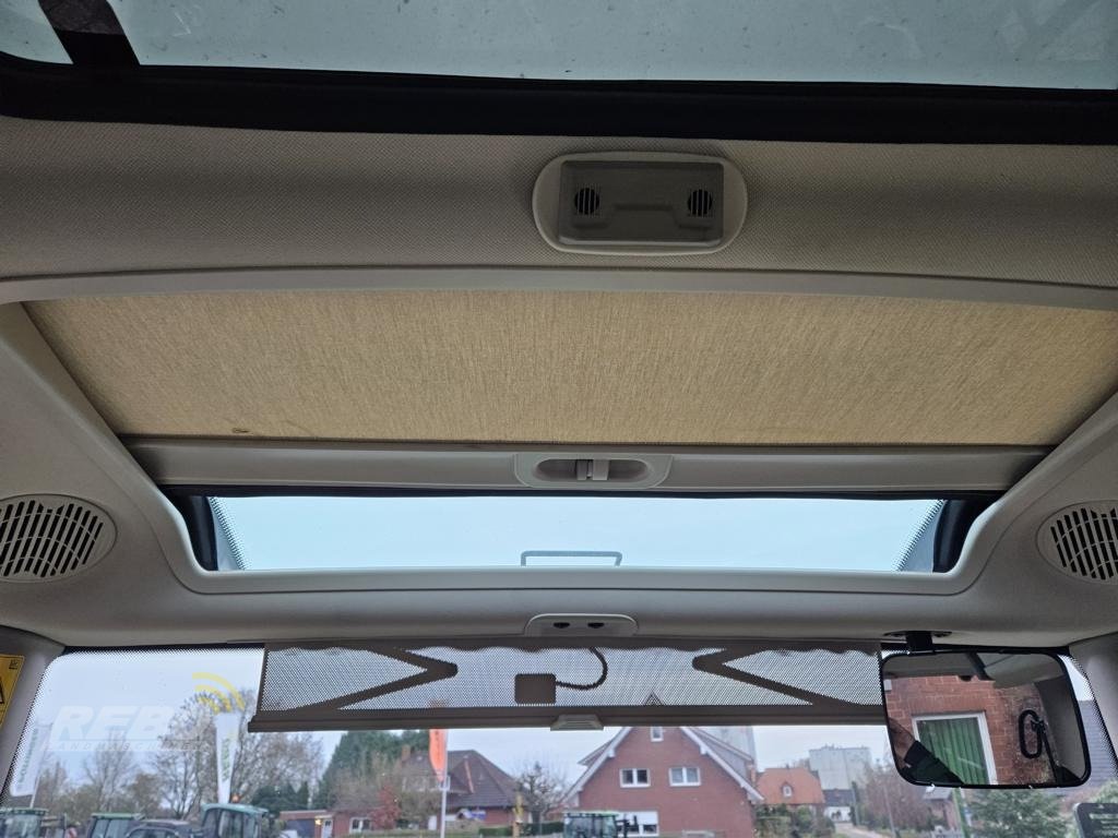 Traktor typu John Deere 6R140, Neumaschine w Visbek/Rechterfeld (Zdjęcie 14)