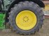 Traktor typu John Deere 6R140, Neumaschine w Visbek/Rechterfeld (Zdjęcie 17)