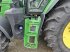 Traktor typu John Deere 6R140, Neumaschine w Visbek/Rechterfeld (Zdjęcie 18)