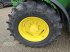 Traktor typu John Deere 6R140, Neumaschine w Visbek/Rechterfeld (Zdjęcie 19)