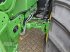 Traktor typu John Deere 6R140, Neumaschine w Visbek/Rechterfeld (Zdjęcie 20)